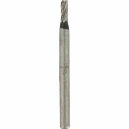 BOSCH|Berbequim com chave de fendas BOSCH 060186810F 30 Nm