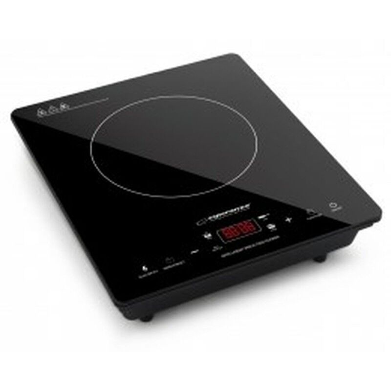 Esperanza|Placa de Indução Esperanza EKH009 28 cm 2000 W