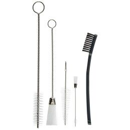 BOSCH|Conjunto de Chaves de Fendas BOSCH 1600A02Z9N