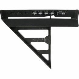 Gardena|Corta-sebes Gardena  easycut 12301-20