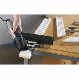 Dremel|Guia de corte Dremel S840