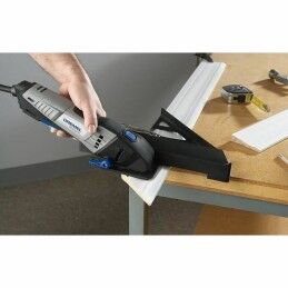 Dremel|Guia de corte Dremel S840