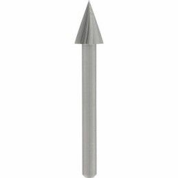 Toughbuilt|Nível Toughbuilt  tb-h2-l-m23t-m Alumínio