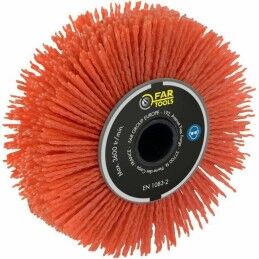 Solter|Elétrodos Solter   Rutilo 5 kg Aço com carbono