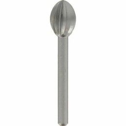 BOSCH|Colete BOSCH 06188000EE XXL