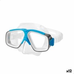 Óculos de mergulho e snorkeling|PowerStore