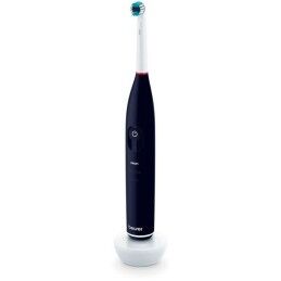Dreame|Escova de Dentes Elétrica Dreame ATB15AB