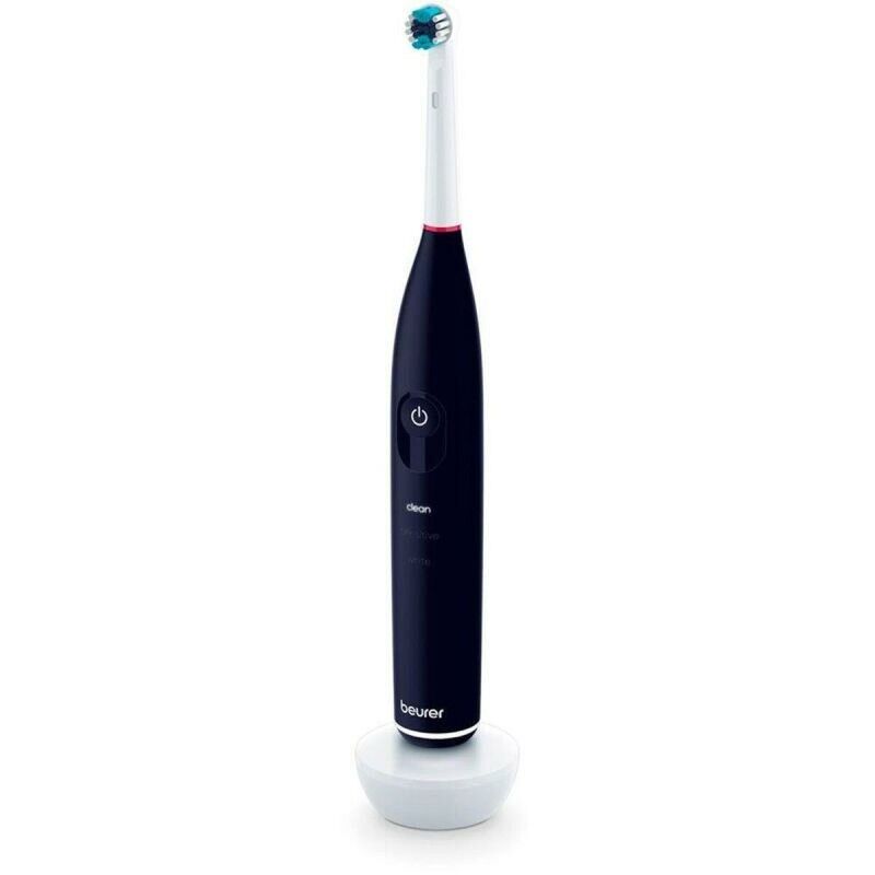 Beurer|Escova de Dentes Elétrica Beurer TB50 Beurer|Escova de Dentes Elétrica Beurer TB50
