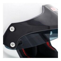 Simpson|Capacete Simpson RALLY 8859
