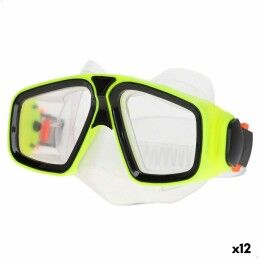 Óculos de mergulho e snorkeling|PowerStore