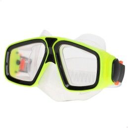 AquaSport|Óculos de Mergulho AquaSport (12 Unidades)