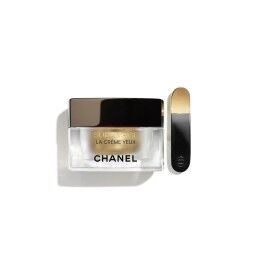 Estee Lauder|Creme para o Contorno dos Olhos Resilience Estee Lauder (15 ml)
