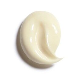 Chanel|Creme para o Contorno dos Olhos Chanel Sublimage 15 g