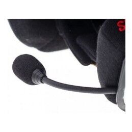 Simpson|Capacete Simpson RALLY 8859