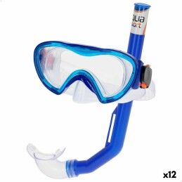 Óculos de mergulho e snorkeling|PowerStore