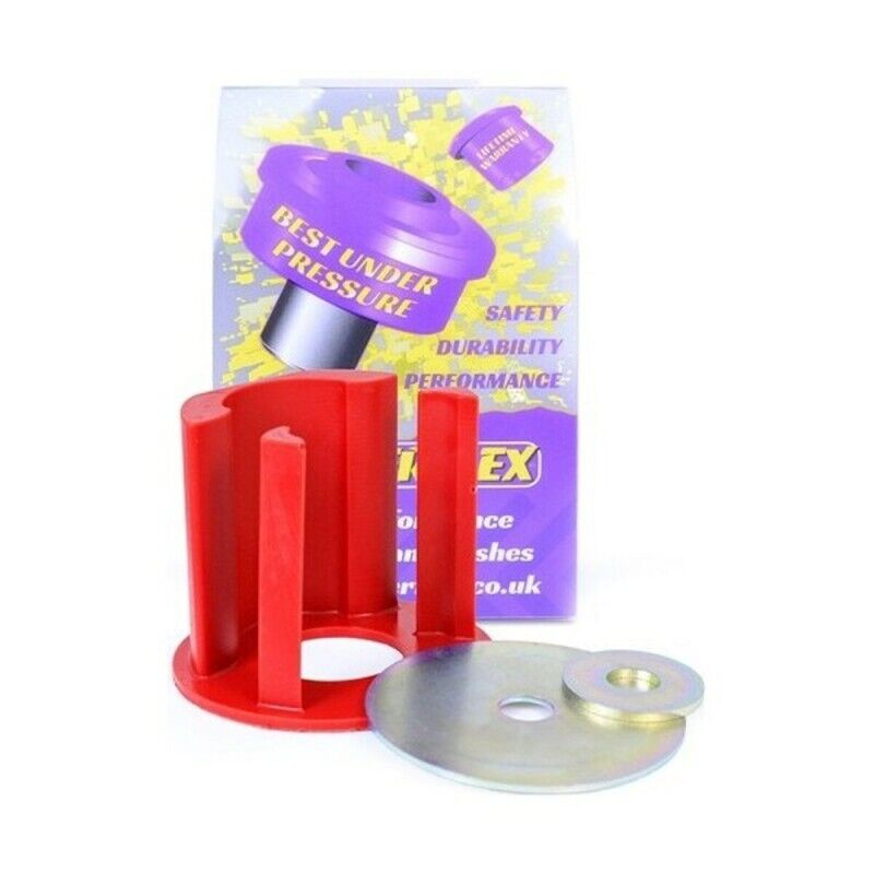 Powerflex|Silentblock Powerflex PFF85-504R Powerflex|Silentblock Powerflex PFF85-504R
