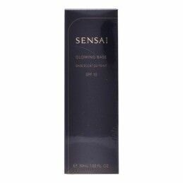 Collistar|Fundo de Maquilhagem Líquido Collistar NUDO Nº 3G Naturale dorato Spf 15 30 ml