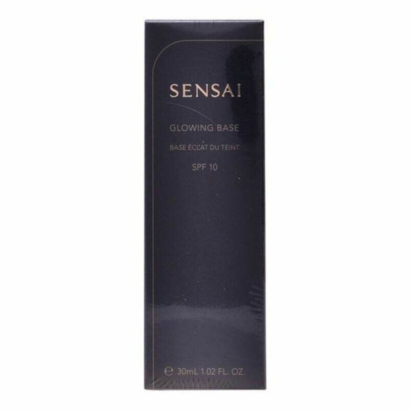 Kanebo|Primer facial Kanebo Sensai 30 ml Kanebo|Primer facial Kanebo Sensai 30 ml