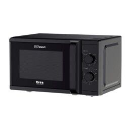 Panasonic|Microondas Panasonic NN-E20JWMEPG Branco 800 W 20 L