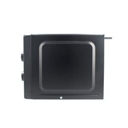 TM Electron|Microondas TM Electron Preto 700 W 20 L