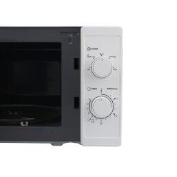 TM Electron|Microondas com Grill TM Electron Branco 700 W 20 L