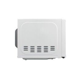 TM Electron|Microondas com Grill TM Electron Branco 700 W 20 L