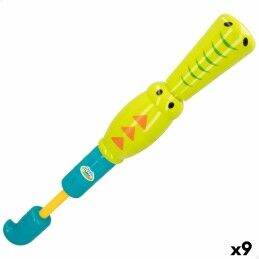 Rebel|Prancha de Paddle Surf Insuflável com Acessórios Rebel RBA-4500-WH Branco