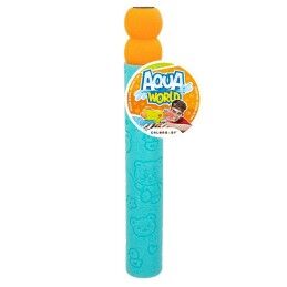 Colorbaby|Lançador de água Colorbaby AquaWorld 43,5 x 6 x 6 cm (16 Unidades)