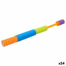 Rebel|Prancha de Paddle Surf Insuflável com Acessórios Rebel RBA-4500-WH Branco