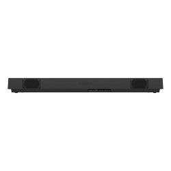 YAMAHA|Teclado YAMAHA P-145B