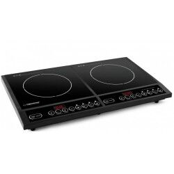 Placas de fogão|PowerStore