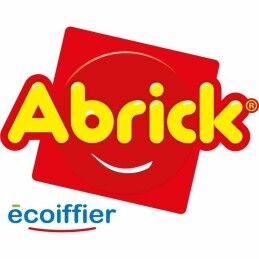 Ecoiffier|Playset Ecoiffier Noah's Ark 14 Partes