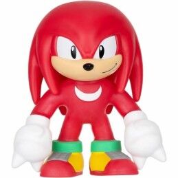 PMI Kids World|Figura colecionável PMI Kids World FG2080A