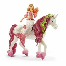Llorens|Boneca bebé Llorens 44 cm