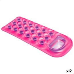 Intex|Banco Intex 28053