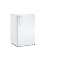 Severin|Mini frigorifico Severin TKB 2924 Verde 58 W