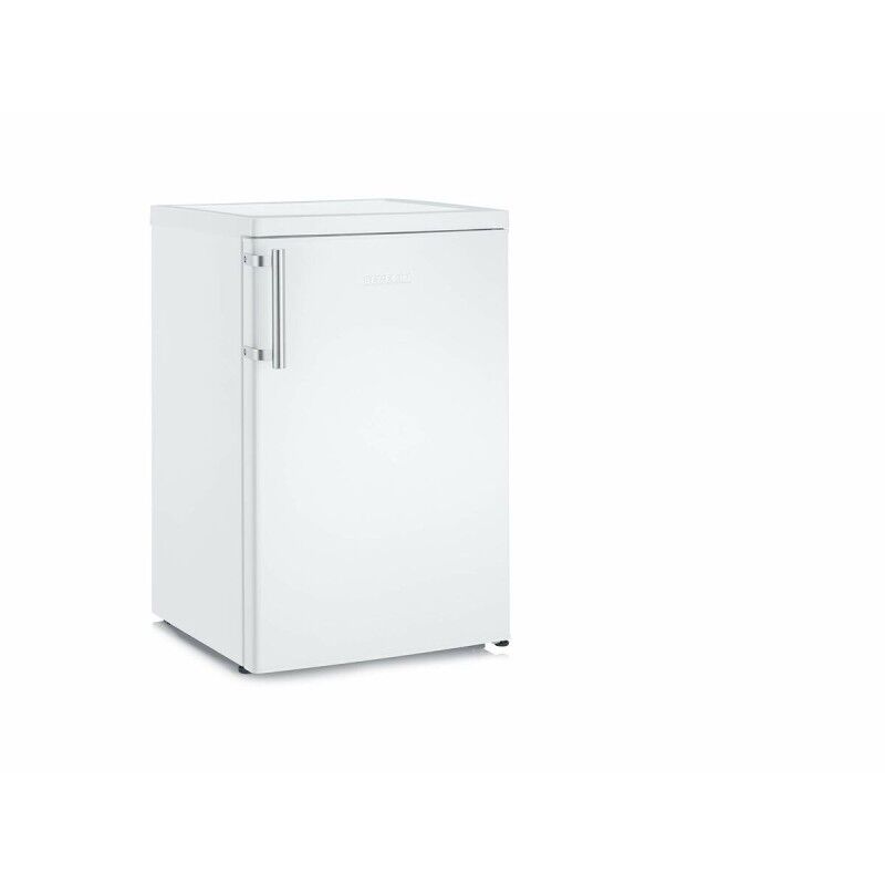 Severin|Frigorífico Combinado Severin VKS8808 85 Branco Severin|Frigorífico Combinado Severin VKS8808 85 Branco