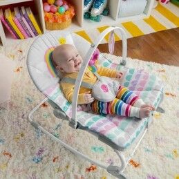 bright starts|Rede para Bebé Bright Starts