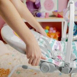 bright starts|Rede para Bebé Bright Starts
