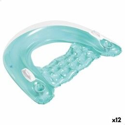 Intex|Mangas Intex Neon 18 x 15 x 10 cm (72 Unidades)