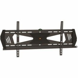 Suporte para Televisão|PowerStore