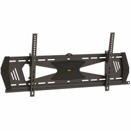 Haeger|Suporte TV Haeger 5608475 17" - 37"