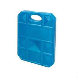 Aktive|Acumulador de Frio Aktive Azul 750 ml 16 x 20 x 3,2 cm (12 Unidades)