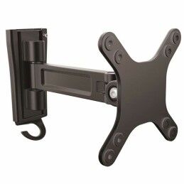 Suporte para Televisão|PowerStore
