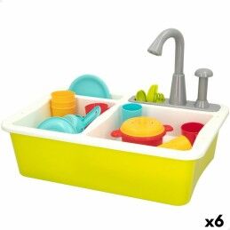 Chicos|Toucador TopStar Chicos 87398 (51 x 56 x 85 cm)