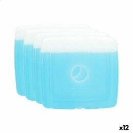 Fagor|Bolsa Térmica Fagor Tappy Plus Preto 17,5 x 17 x 24,5 cm