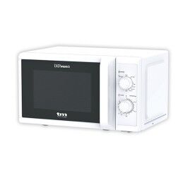 Balay|Microondas Balay 3CG5142X3 Preto Aço 800 W 1000 W 20 L