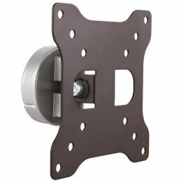 Suporte para Televisão|PowerStore