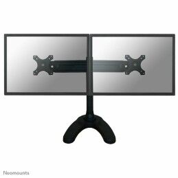 FONESTAR|Suporte TV FONESTAR STS-4664N 70"
