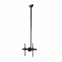 Suporte para Televisão|PowerStore